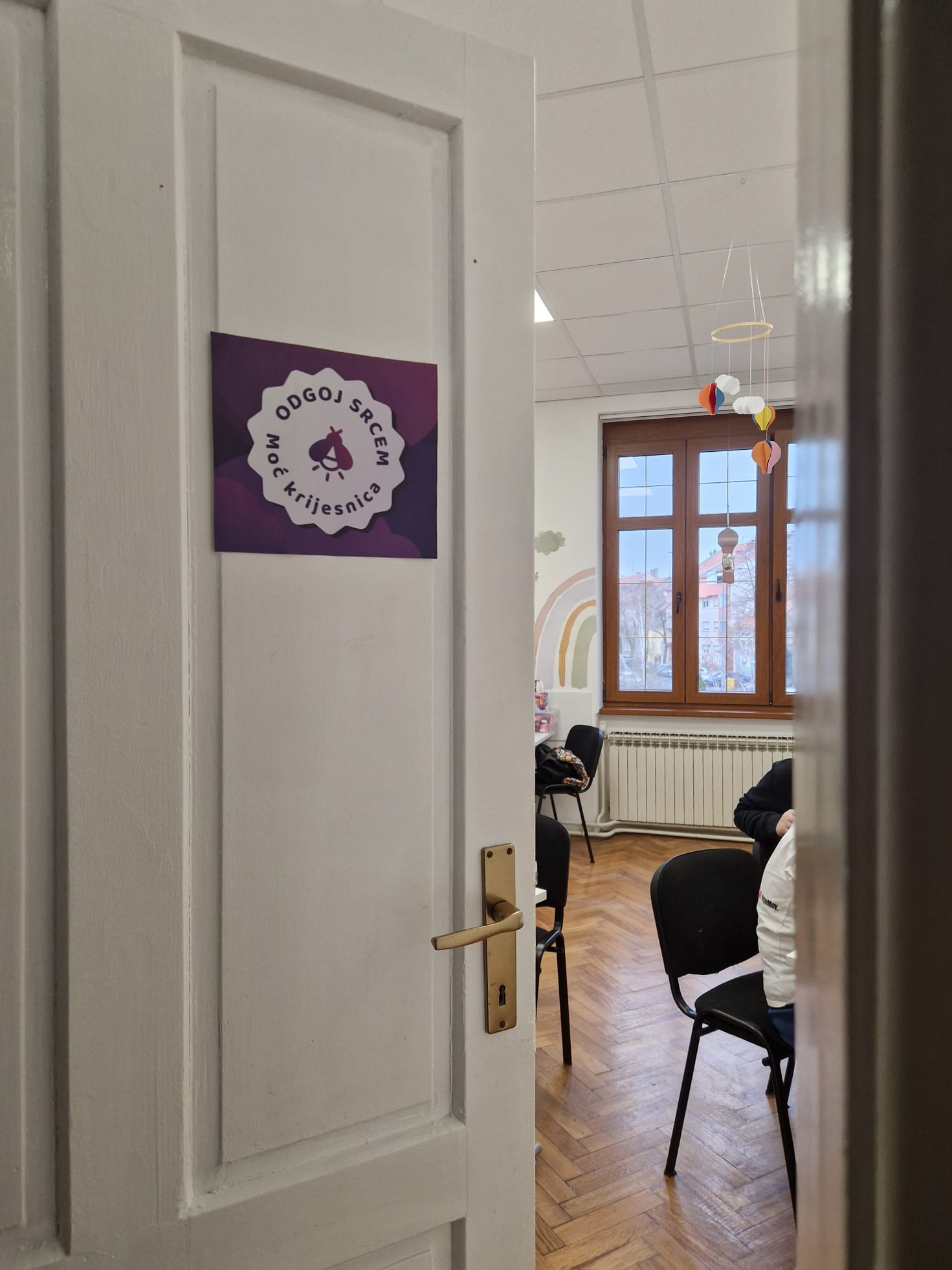 Privatne instrukcije iz kemije u Osijeku